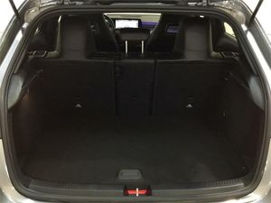 Mercedes Clase A 250 e  - Foto 2