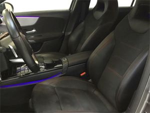 Mercedes Clase A 250 e  - Foto 2