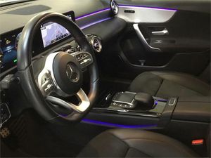Mercedes Clase A 250 e  - Foto 2
