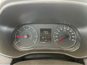 Dacia Sandero Stepway Comfort TCe 67kW (90CV)  - Foto 2