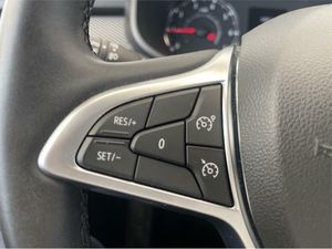 Dacia Sandero Stepway Comfort TCe 67kW (90CV)  - Foto 2