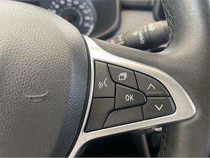 Dacia Sandero Stepway Comfort TCe 67kW (90CV)  - Foto 2