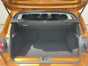 Dacia Sandero Stepway Comfort TCe 67kW (90CV)  - Foto 2