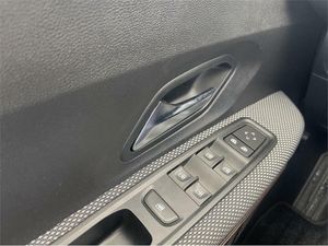 Dacia Sandero Stepway Comfort TCe 67kW (90CV)  - Foto 2