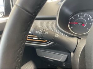 Dacia Sandero Stepway Comfort TCe 67kW (90CV)  - Foto 2