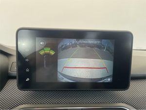 Dacia Sandero Stepway Comfort TCe 67kW (90CV)  - Foto 2