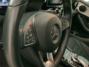Mercedes GLC GLC 250 d 4MATIC  - Foto 2