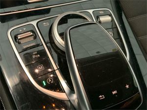 Mercedes GLC GLC 250 d 4MATIC  - Foto 2