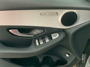 Mercedes GLC GLC 250 d 4MATIC  - Foto 2