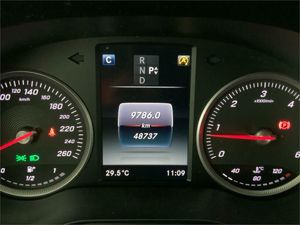 Mercedes GLC GLC 250 d 4MATIC  - Foto 2