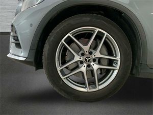 Mercedes GLC GLC 250 d 4MATIC  - Foto 2