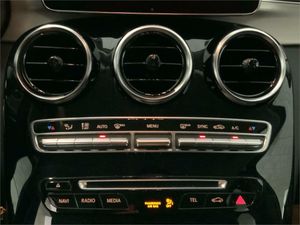 Mercedes GLC GLC 250 d 4MATIC  - Foto 2