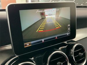 Mercedes GLC GLC 250 d 4MATIC  - Foto 2