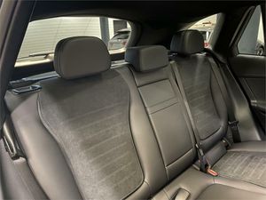 Mercedes GLC GLC 300 de 4MATIC  - Foto 2