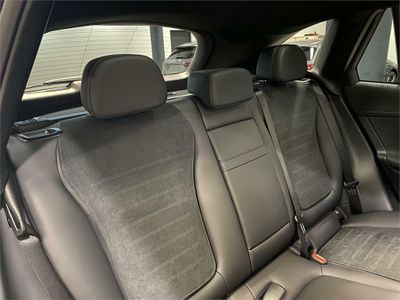Mercedes GLC GLC 300 de 4MATIC