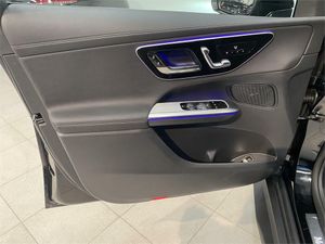 Mercedes GLC GLC 300 de 4MATIC  - Foto 2