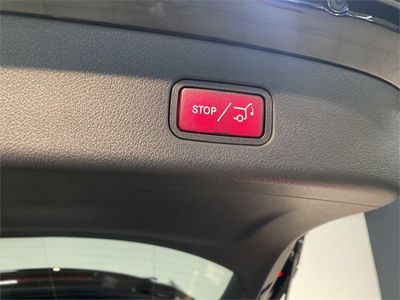 Mercedes GLC GLC 300 de 4MATIC