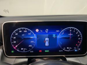 Mercedes GLC GLC 300 de 4MATIC  - Foto 2