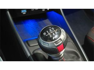 Hyundai i20 1.0 TGDI 48V N Line  - Foto 2