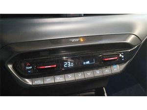 Hyundai i20 1.0 TGDI 48V N Line  - Foto 2