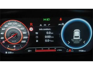 Hyundai i20 1.0 TGDI 48V N Line  - Foto 2