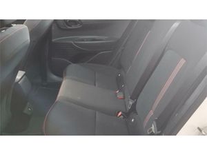 Hyundai i20 1.0 TGDI 48V N Line  - Foto 2