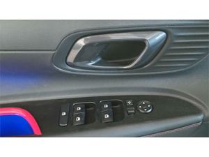 Hyundai i20 1.0 TGDI 48V N Line  - Foto 2