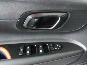 Hyundai i20 1.0 TGDI 48V N Line  - Foto 2