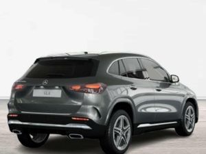Mercedes GLA 200 D  - Foto 2