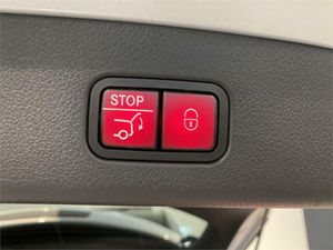 Mercedes GLC GLC 300 de 4MATIC  - Foto 2