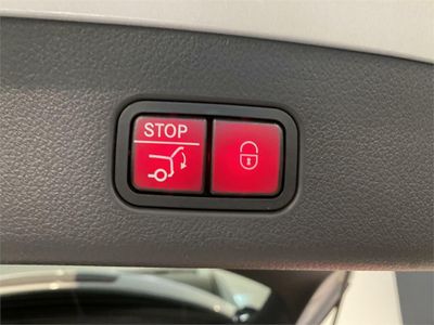 Mercedes GLC GLC 300 de 4MATIC