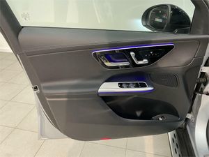 Mercedes GLC GLC 300 de 4MATIC  - Foto 2