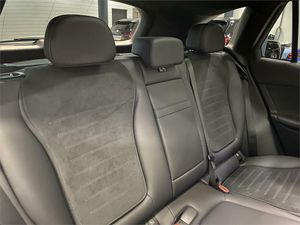 Mercedes GLC GLC 300 de 4MATIC  - Foto 2