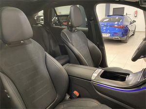 Mercedes GLC GLC 300 de 4MATIC  - Foto 2
