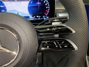 Mercedes GLC GLC 300 de 4MATIC  - Foto 2
