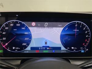 Mercedes GLC GLC 300 de 4MATIC  - Foto 2