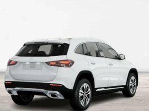 Mercedes GLA 200  - Foto 2