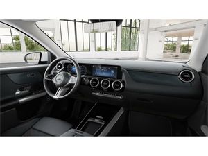 Mercedes GLA 200  - Foto 2