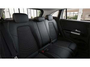 Mercedes GLA 200  - Foto 2