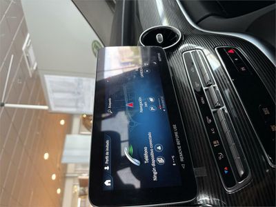 Mercedes Clase V 250 d Avantgarde Largo