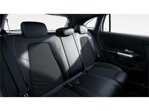 Mercedes GLA 250 e con tecnología híbrida EQ  - Foto 2