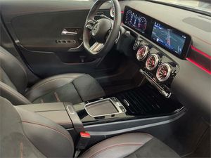 Mercedes CLA 200  - Foto 2