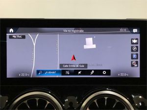 Mercedes Clase B 200 d  - Foto 2
