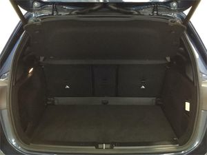 Mercedes Clase B 200 d  - Foto 2