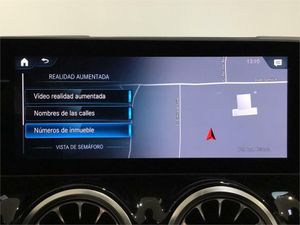 Mercedes Clase B 200 d  - Foto 2