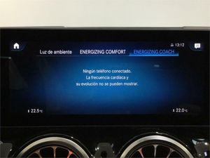 Mercedes Clase B 200 d  - Foto 2