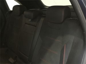 Mercedes Clase B 200 d  - Foto 2