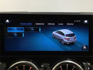 Mercedes Clase B 200 d  - Foto 2