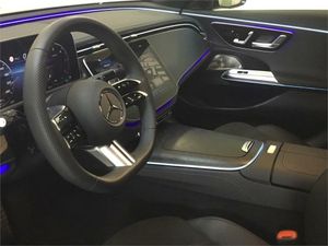 Mercedes Clase E 220 d  - Foto 2