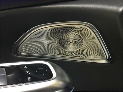 Mercedes Clase E 220 d